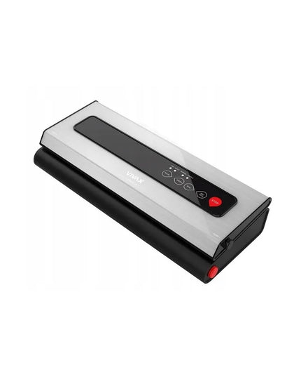 Vakuuminis maisto pakuotojas Vivax VS-120