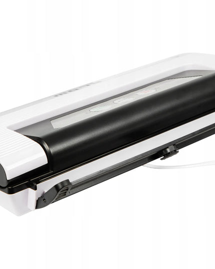 Vakuuminis maisto produktų pakavimo aparatas BLOW 110W 28cm