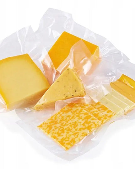 Vakuuminis maisto produktų pakavimo aparatas LUND 140W 67880