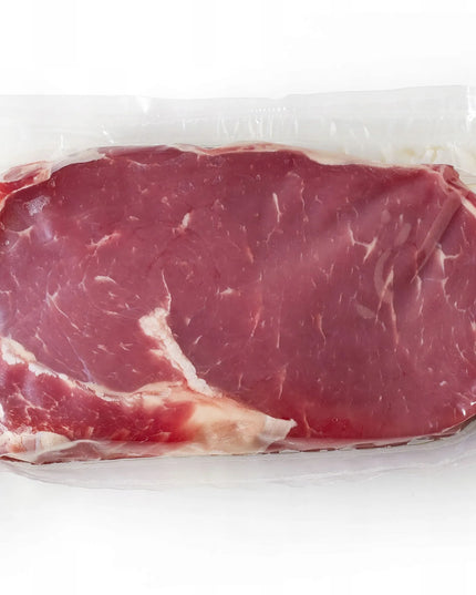 Vakuuminis maisto produktų pakavimo aparatas LUND 140W 67880
