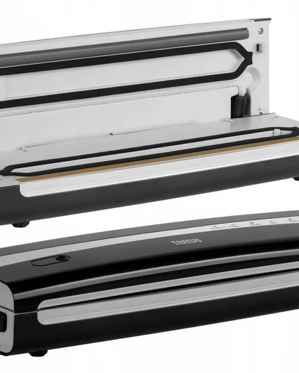 Vakuuminis pakavimo aparatas Teesa V200