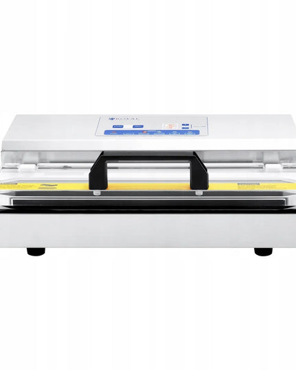 Vakuuminis pakavimo įrenginys Royal Catering RCVG-40 31 cm
