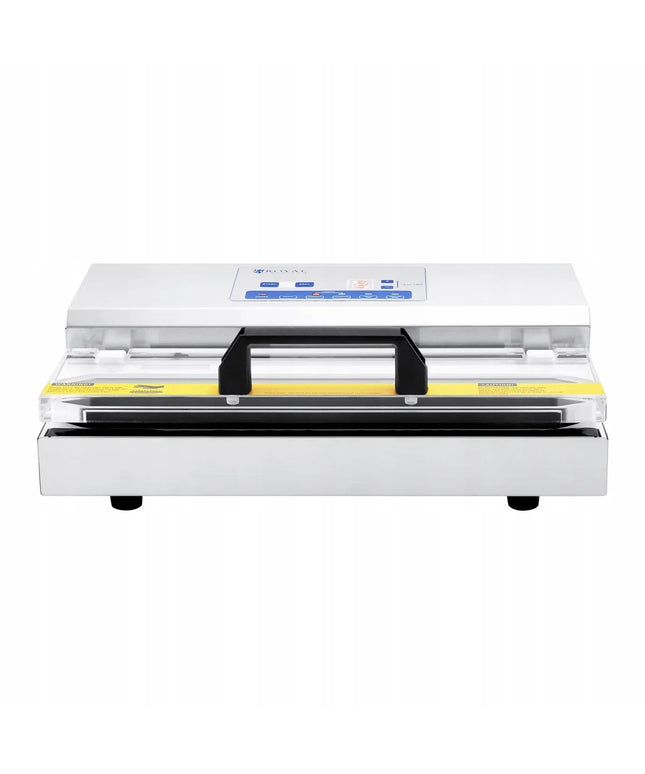 Vakuuminis pakavimo įrenginys Royal Catering RCVG-40 31 cm
