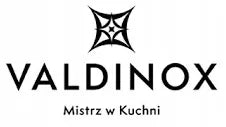 Valdinox Aurum keptuvė 20 cm, nelimpančia danga, skirta dujinėms ir indukcinėms viryklėms