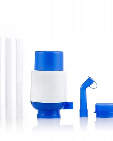 Vandens dozatorius buteliams XL Watler InnovaGoods
