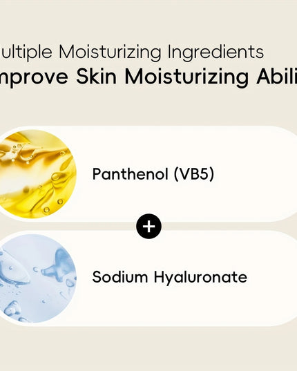 Veido kaukės su sraigių mucinu ir kolagenu – intensyviai drėkinančios, jauninančios, hipoalerginės – LAIKOU Korea 20 vnt.