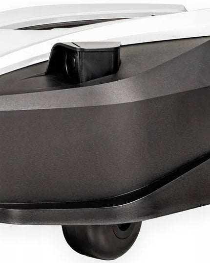Vejos robotas pjaunamoji Cedrus L20+ automatinė žoliapjovė iki 2000m² su programėle