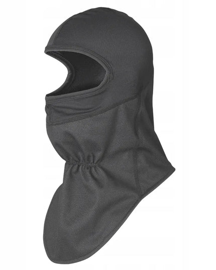 Vėjui atspari Buse balaklava šaltoms dienoms
