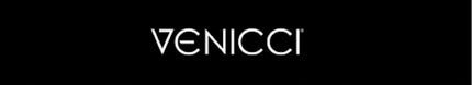 Venicci Claro 2.0 lengvas 2-in-1 vežimėlis, krepšys, uždangalas, apsauga nuo lietaus, adapteriai, „Almond“ spalva