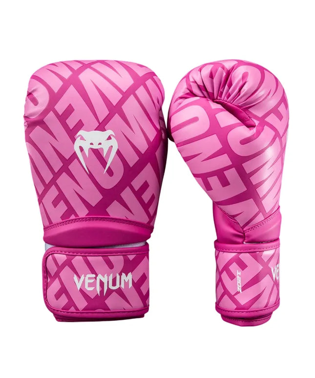 Venum Contender 1.5 XT 3D Candy bokso pirštinės 14OZ