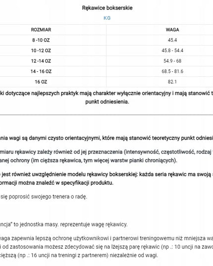 Venum Elite bokso pirštinės, juodos/baltos, 14 oz