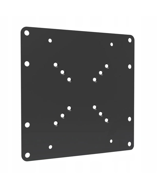 VESA adapteris 200x200 Spacetronik monitoriui 23-42" TV iki 30kg