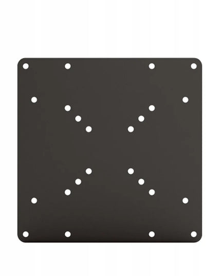 VESA adapteris 200x200 Spacetronik monitoriui 23-42" TV iki 30kg