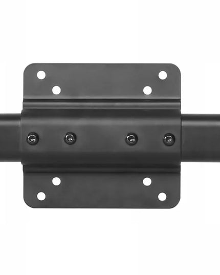 VESA laikiklis dviem monitoriams Spacetronik SPP-020B