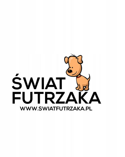 VetExpert PlaqueOff Animal dantų priežiūros priemonė šunims ir katėms 20g