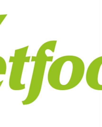 Vetfood For Calm 60 kapsulių antistresinis preparatas