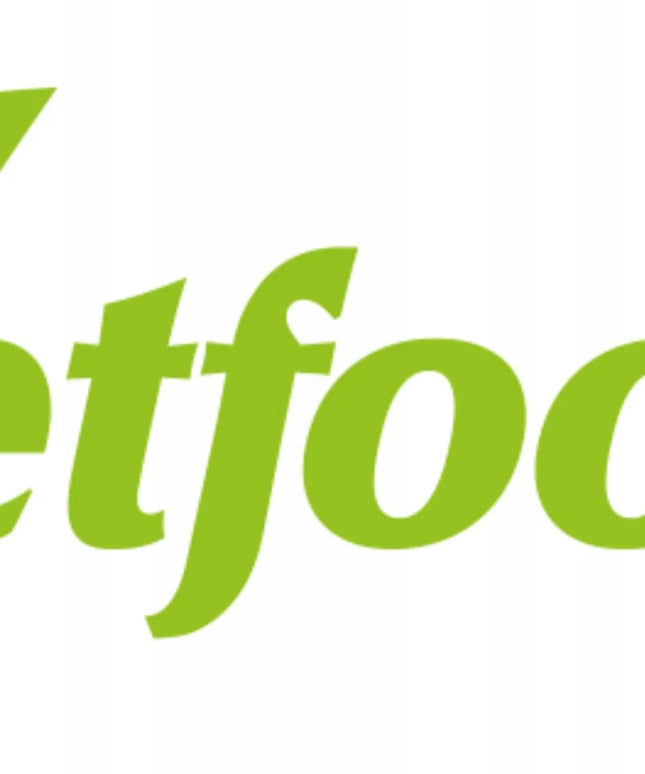 Vetfood For Calm 60 kapsulių antistresinis preparatas