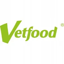 Vetfood MAXI/GUARD burnos ertmės valymo gelis 118 ml