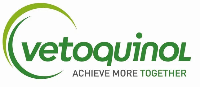 Vetoquinol Otifree 60 ml ausų valymo tirpalas šunims ir katėms