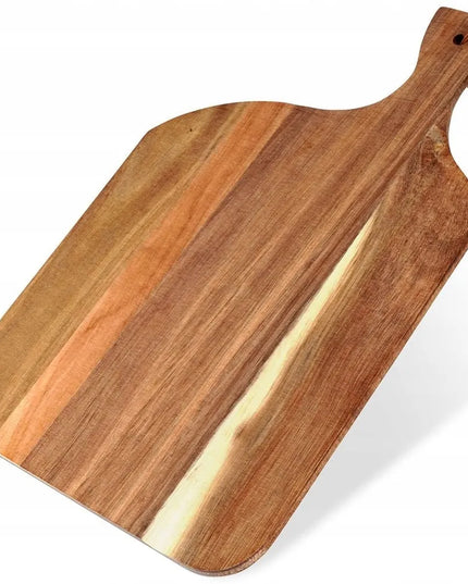 Victorinox medinė pjaustymo lenta, 36x28 cm