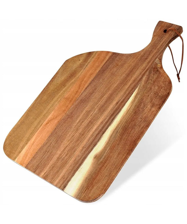 Victorinox medinė pjaustymo lenta, 36x28 cm