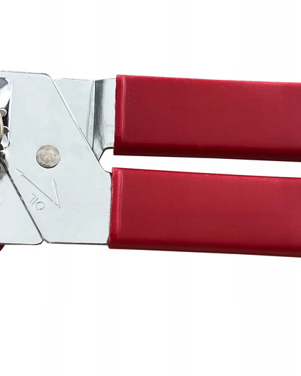 Victorinox skardinių ir butelių atidarytuvas 7.6857