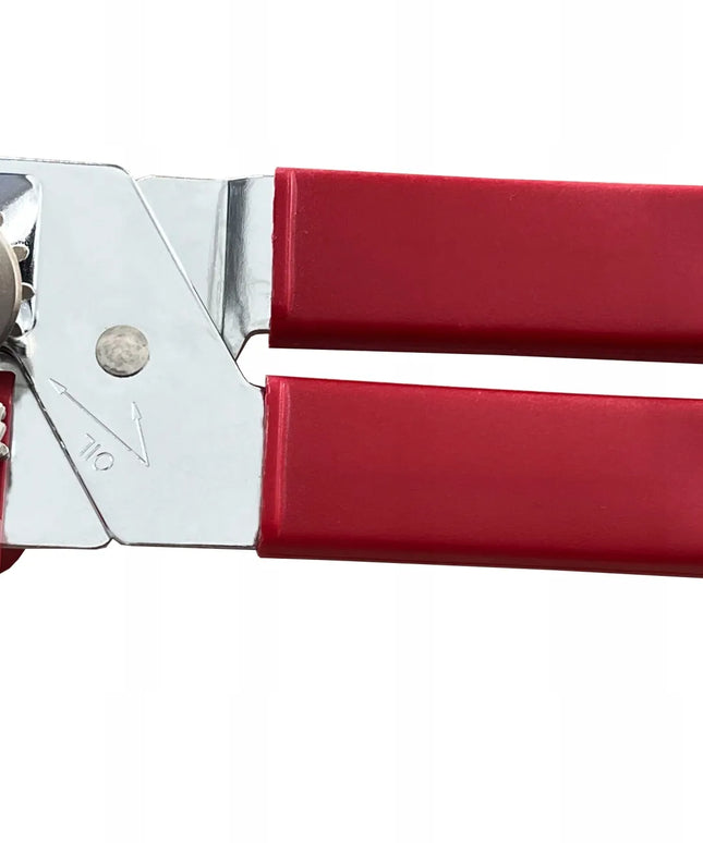 Victorinox skardinių ir butelių atidarytuvas 7.6857