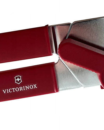 Victorinox skardinių ir butelių atidarytuvas 7.6857