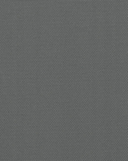 vidaXL šoninė išskleidžiama markizė, antracito spalvos, 117x300 cm