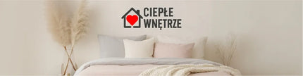 Vienspalvė patalynės komplektas 160x200 + 2x 70x80 užtrauktuku, įvairių spalvų
