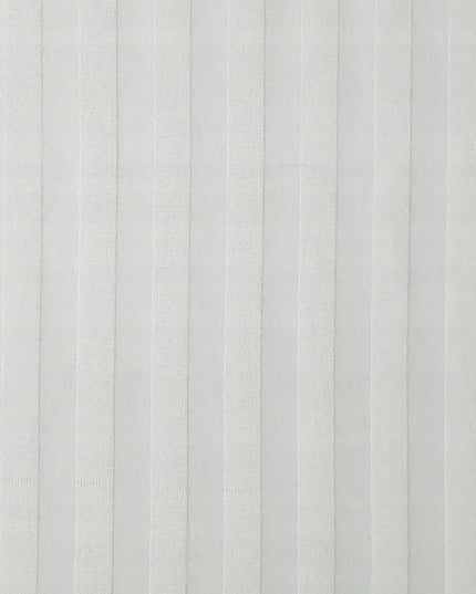 Viešbučio stiliaus patalynės komplektas 160x200