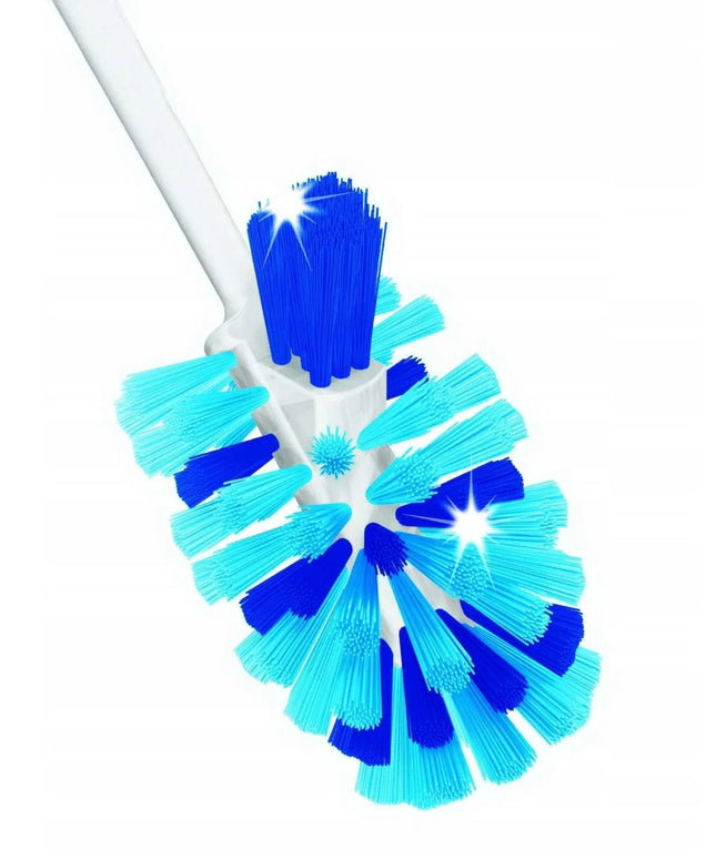 Vileda PowerBrush WC šepetys