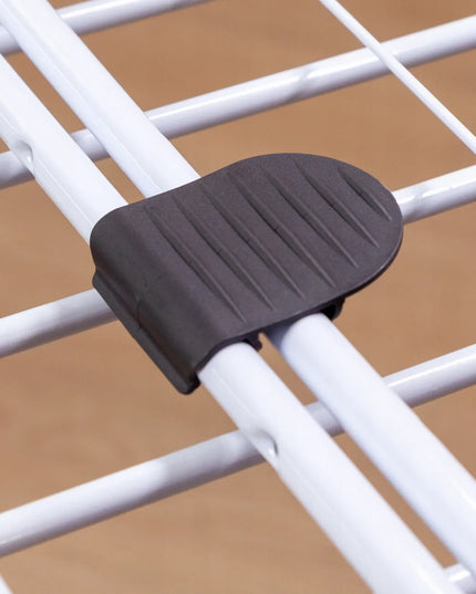 VILEDA PREMIUM 2IN1 pastatoma drabužių džiovykla namams