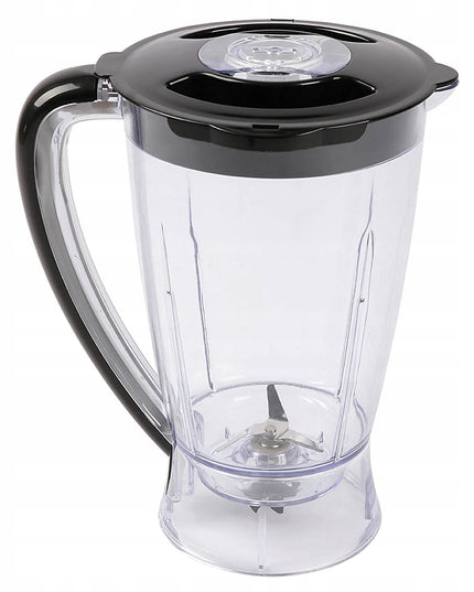 Virtuvės kombainas Proficook PC-KM 1063
