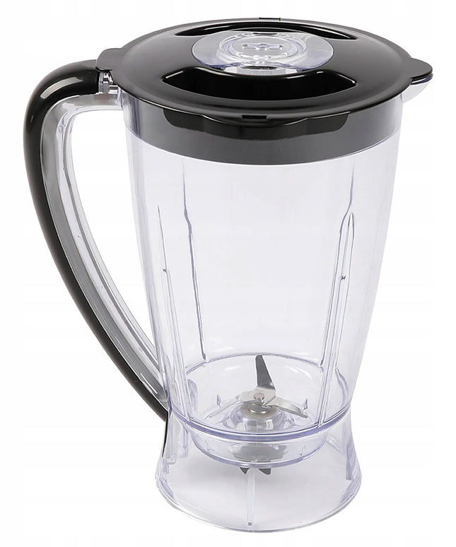 Virtuvės kombainas Proficook PC-KM 1063