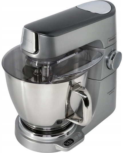 Virtuvinis robotas Kenwood KVL 85.004SI