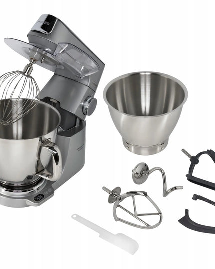 Virtuvinis robotas Kenwood KVL 85.004SI