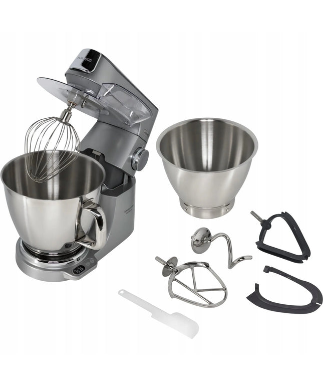 Virtuvinis robotas Kenwood KVL 85.004SI