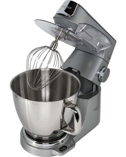 Virtuvinis robotas Kenwood KVL 85.004SI