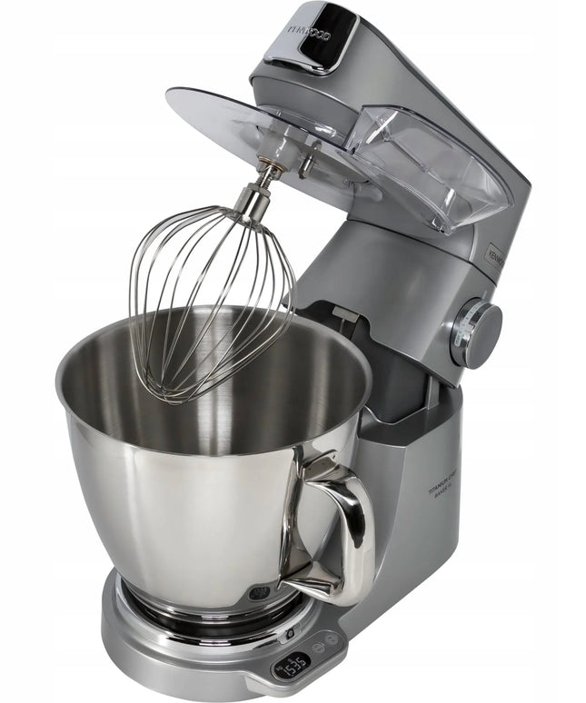 Virtuvinis robotas Kenwood KVL 85.004SI