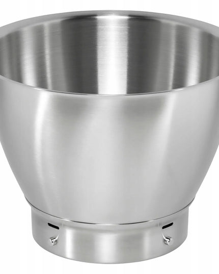 Virtuvinis robotas Kenwood KVL 85.004SI