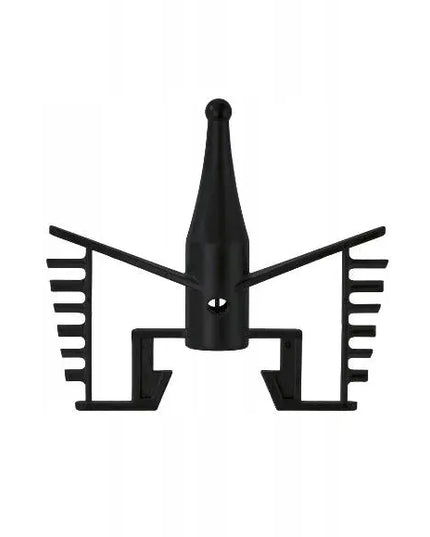 Virtuvinis robotas „SilverCrest Monsieur Cuisine Compact“