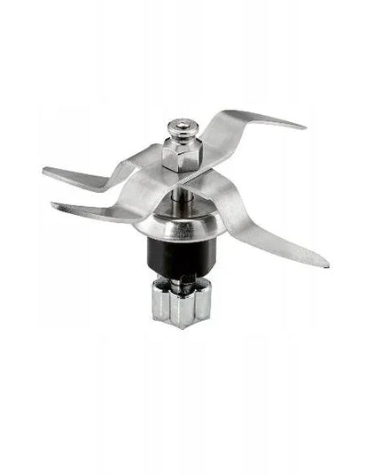 Virtuvinis robotas „SilverCrest Monsieur Cuisine Compact“