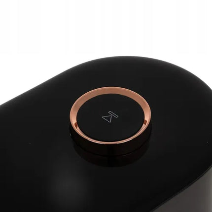 Virtuvinis robotas su kaitinamu dubeniu 25727