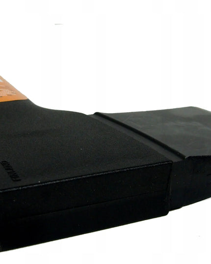 Visapusinis kirvis Fiskars Solid XS A6 1052046, 39 cm, 0,65 kg