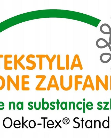 Visasezoninė antialerginė antklodė 200x220 dygsniuota minkšta Lenkiškas gaminys