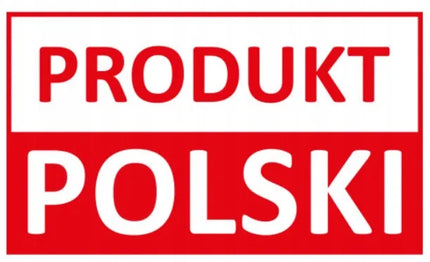 Visasezoninė antialerginė antklodė 200x220 dygsniuota minkšta Lenkiškas gaminys