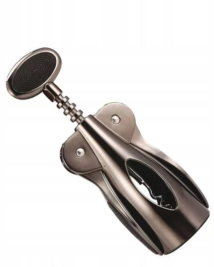 Vyno atidarytuvas Kinghoff KH-1471