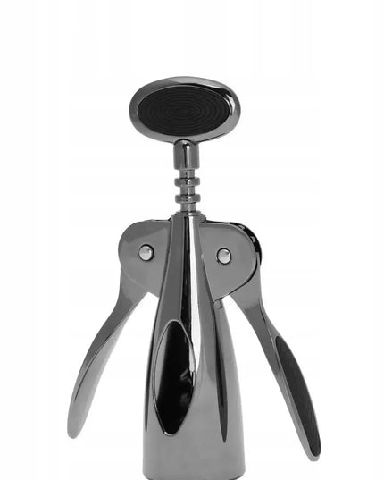Vyno atidarytuvas Kinghoff KH-1471