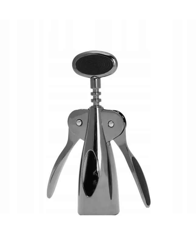 Vyno atidarytuvas Kinghoff KH-1471